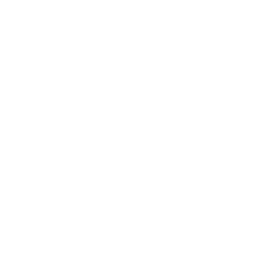 Gorilla Golf